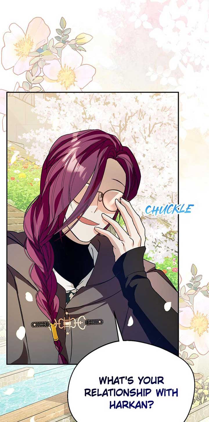 ch 52 68