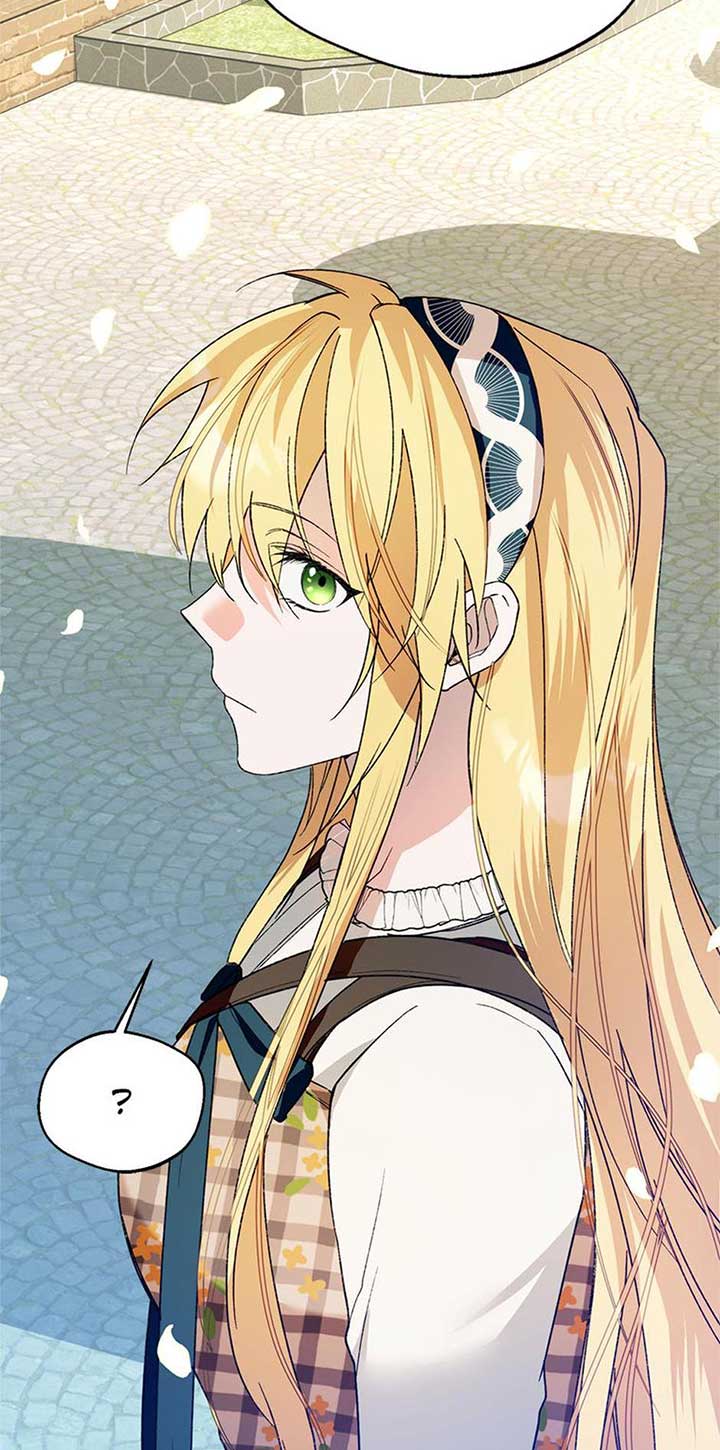 ch 52 69