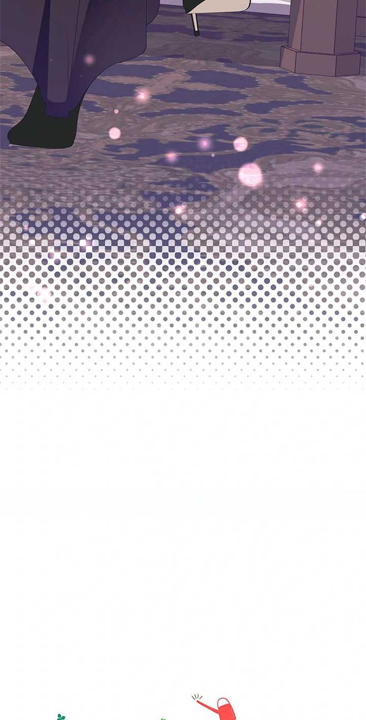 ch 52 7
