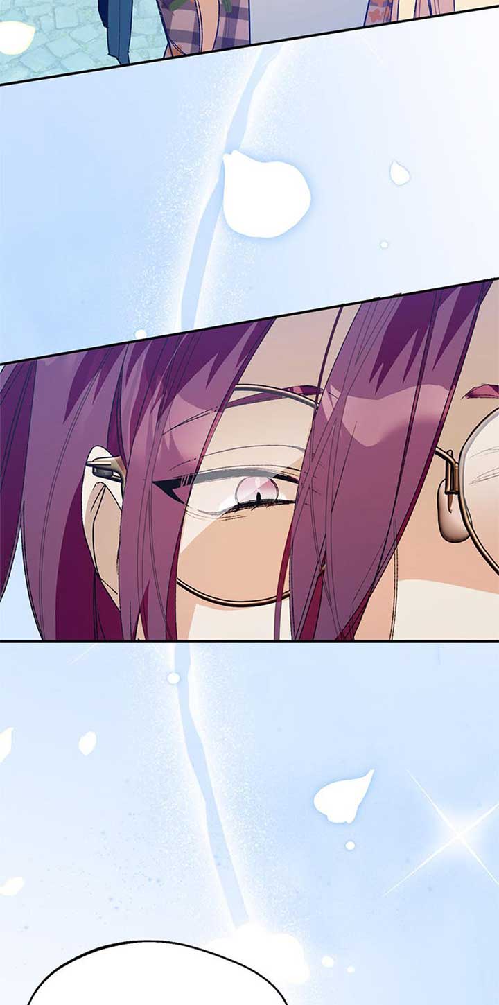 ch 52 70