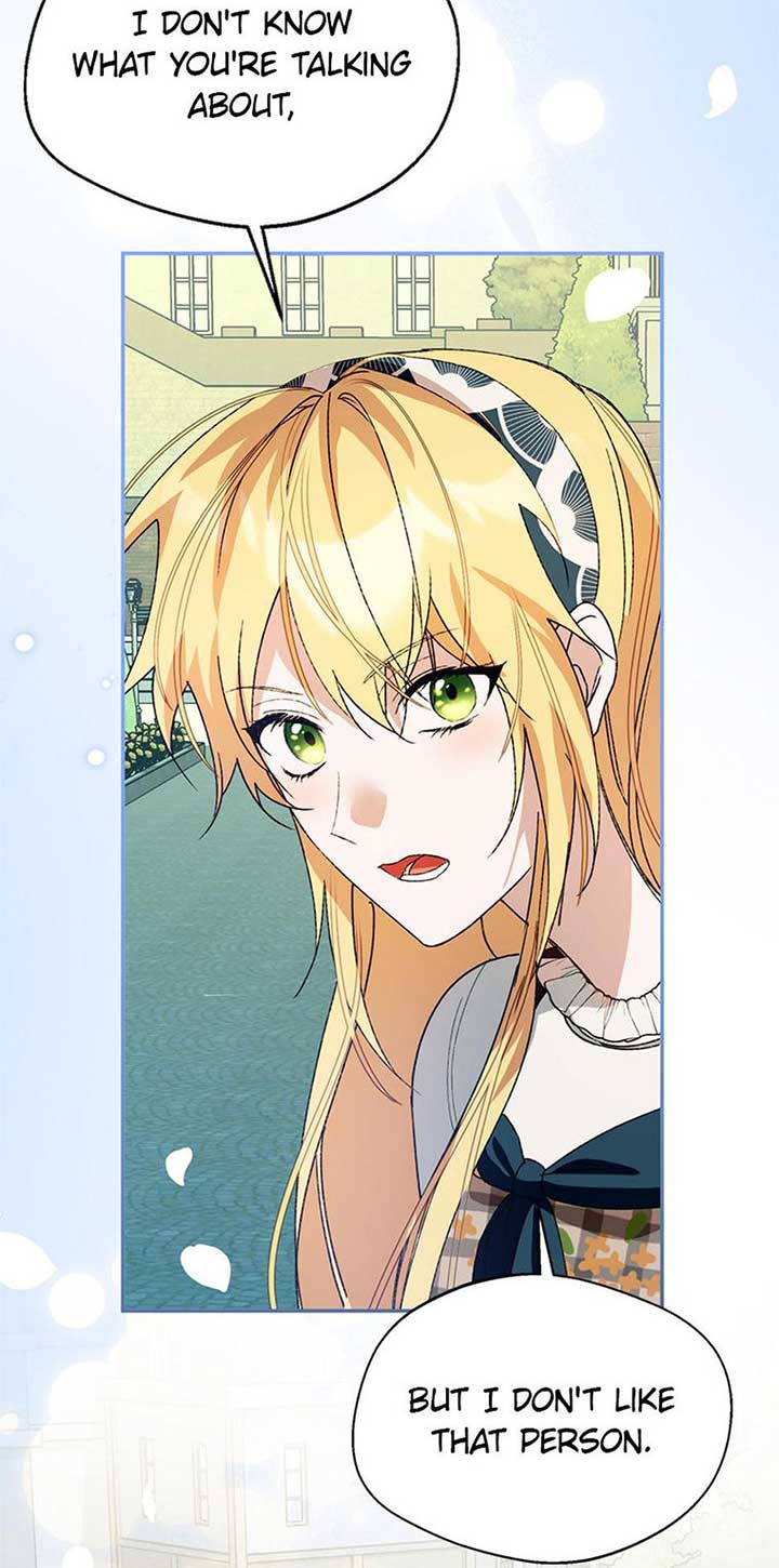 ch 52 71