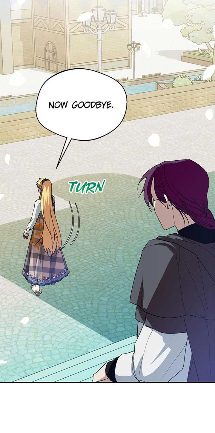 ch 52 72