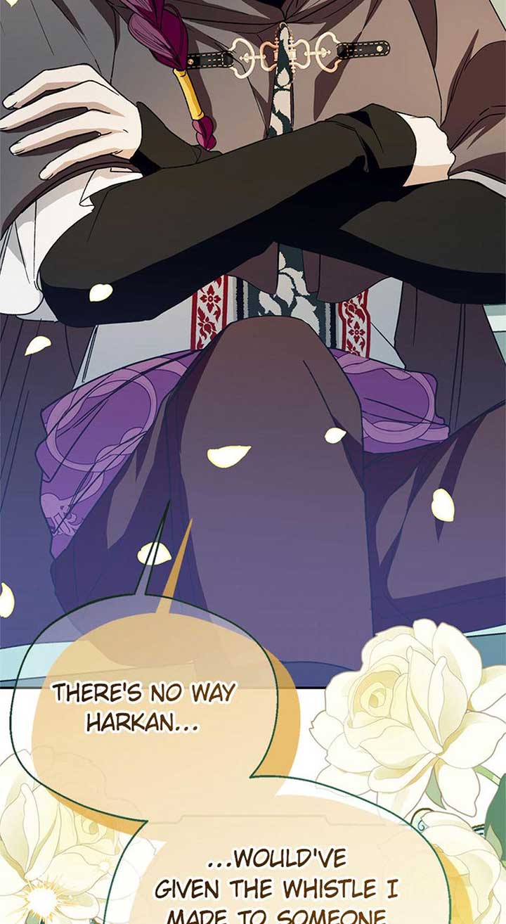 ch 52 74