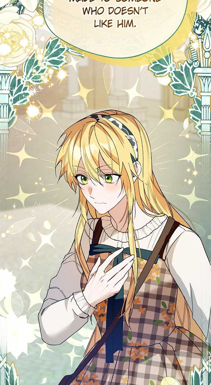 ch 52 75