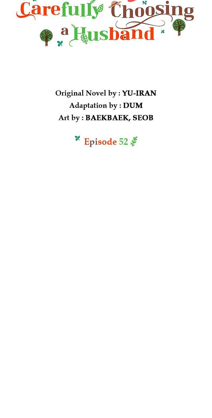 ch 52 8