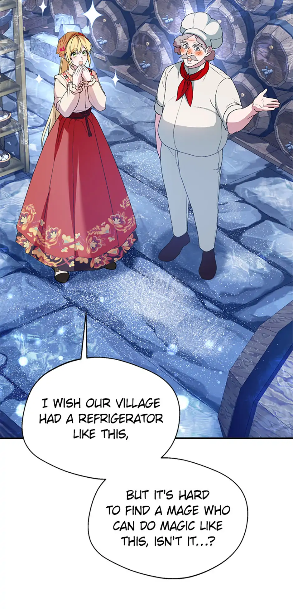 ch 54 18