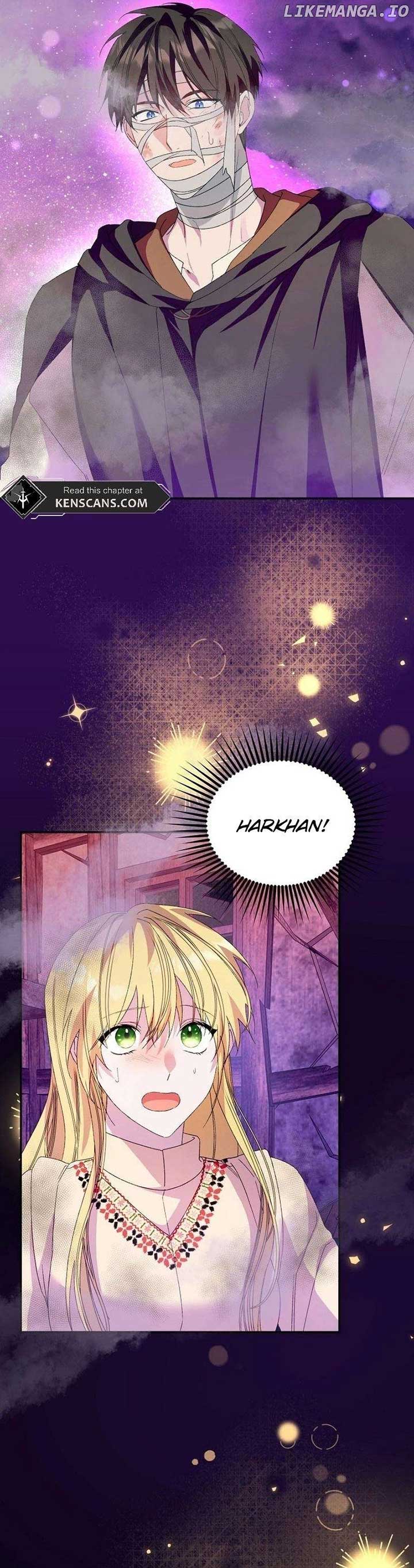 ch 55 11