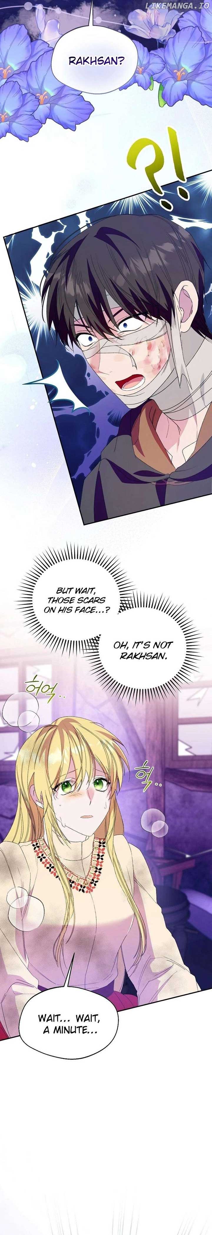 ch 55 13