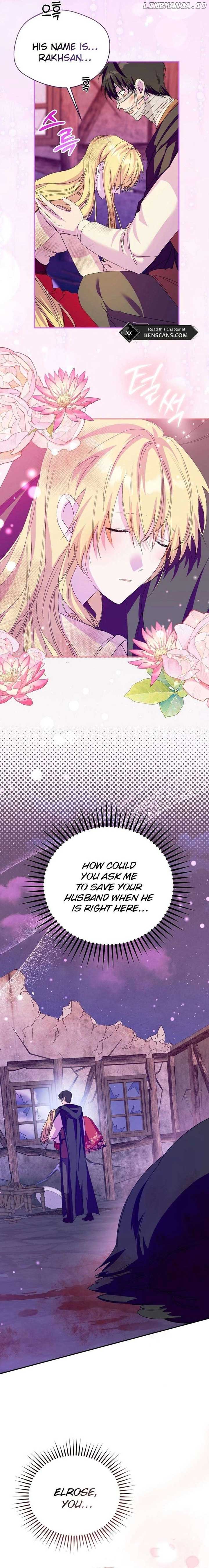ch 55 15
