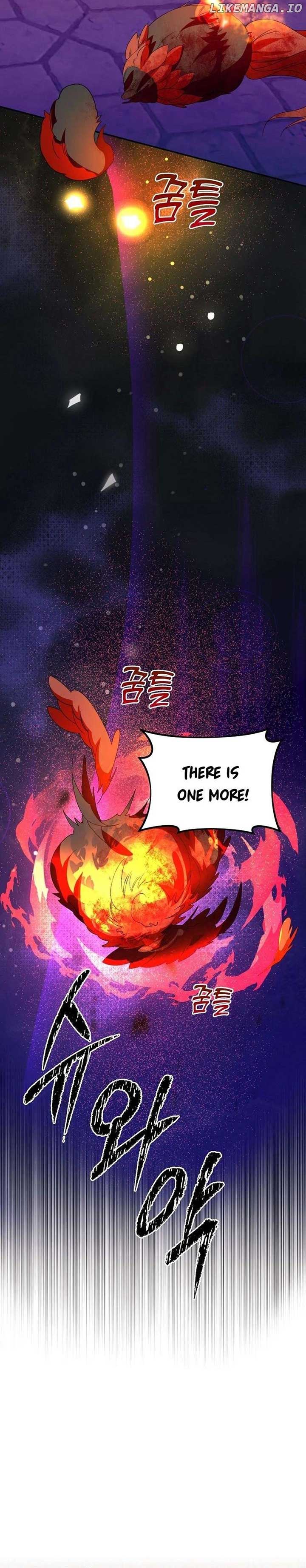 ch 55 19