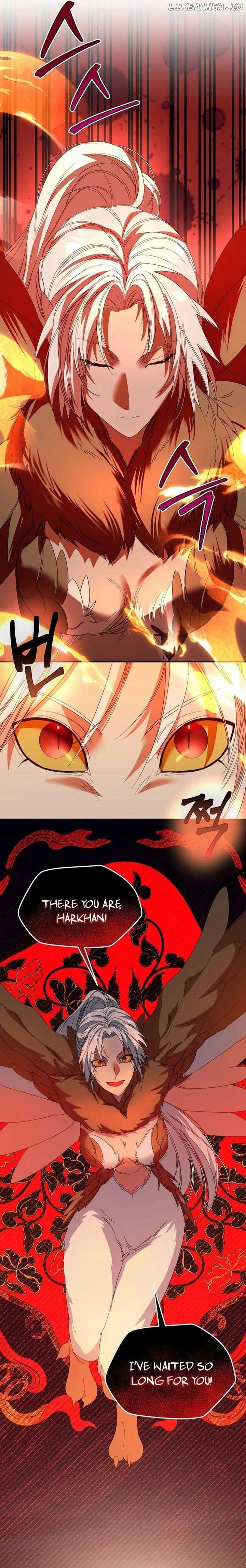 ch 55 20
