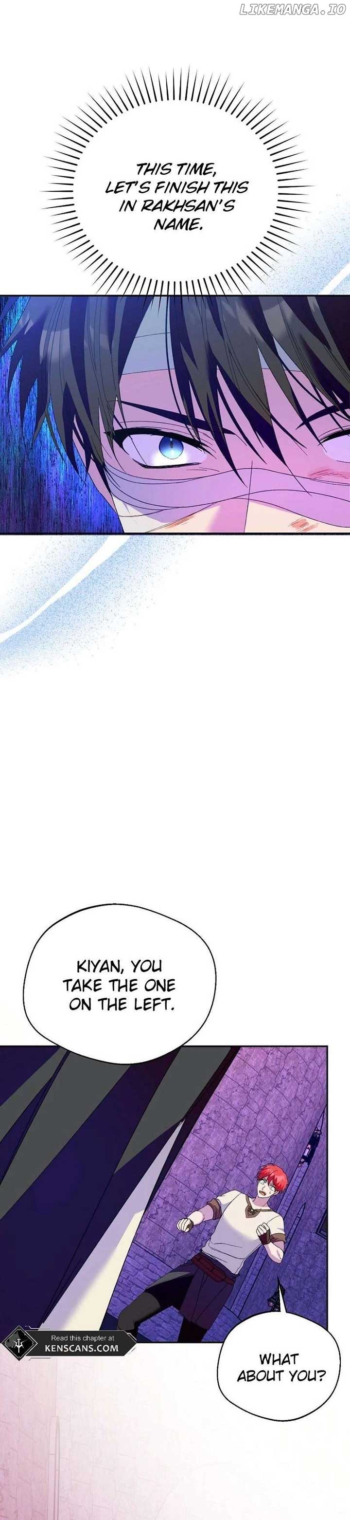 ch 55 4
