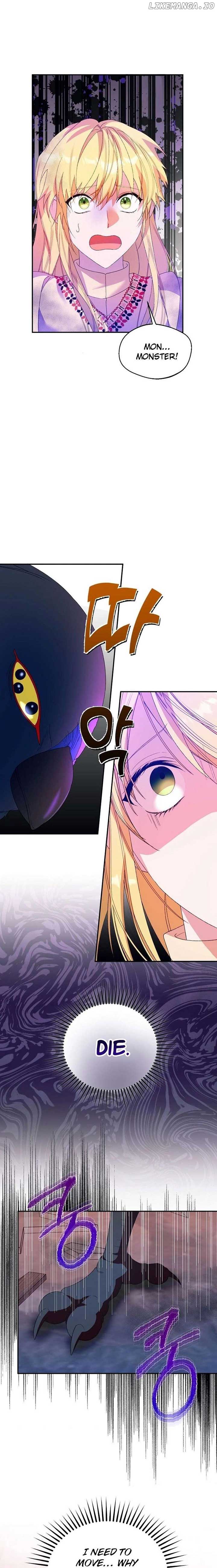 ch 55 8