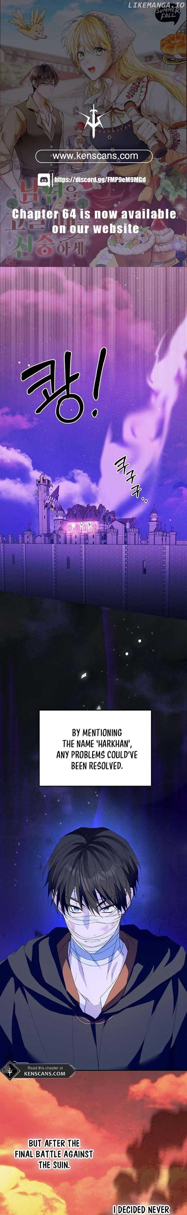 ch 56 1