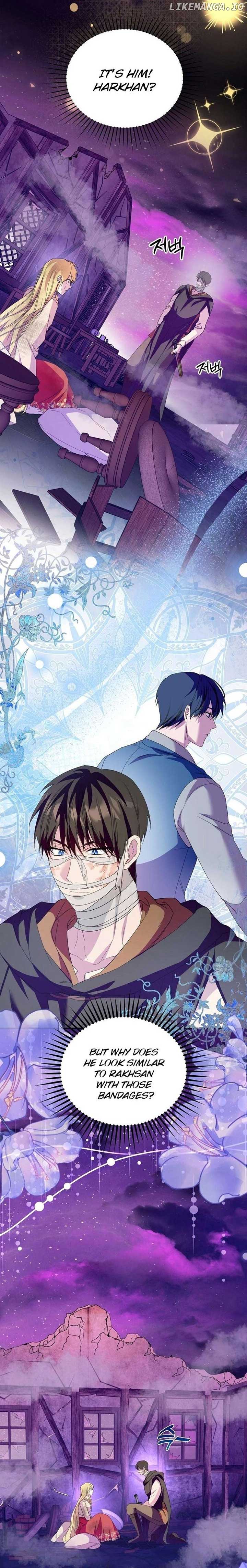 ch 56 12