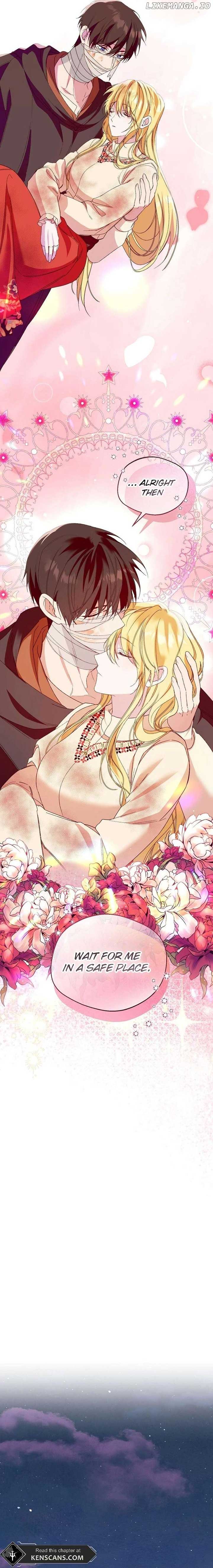 ch 56 16