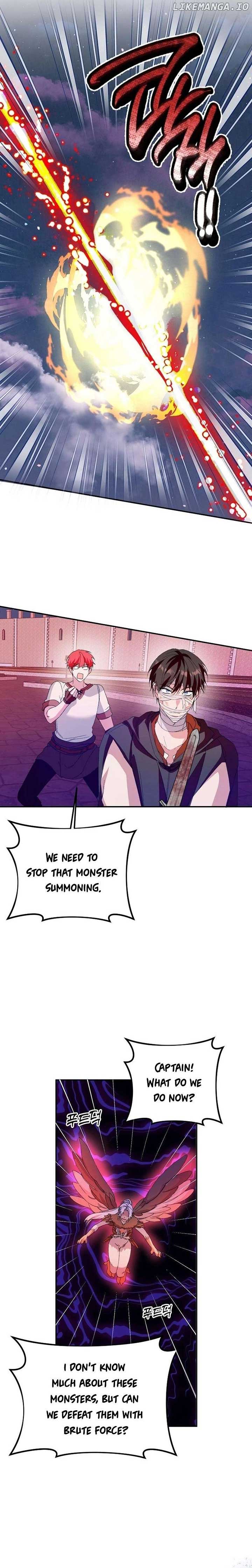 ch 56 22