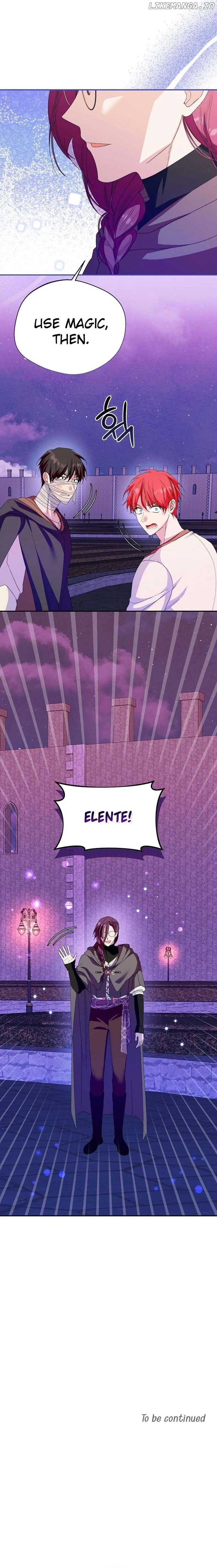 ch 56 23