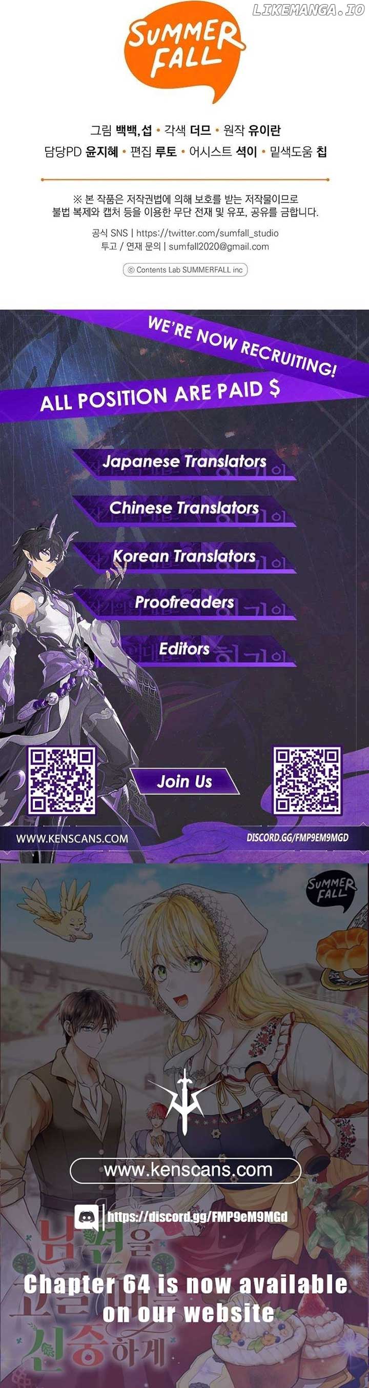 ch 56 24