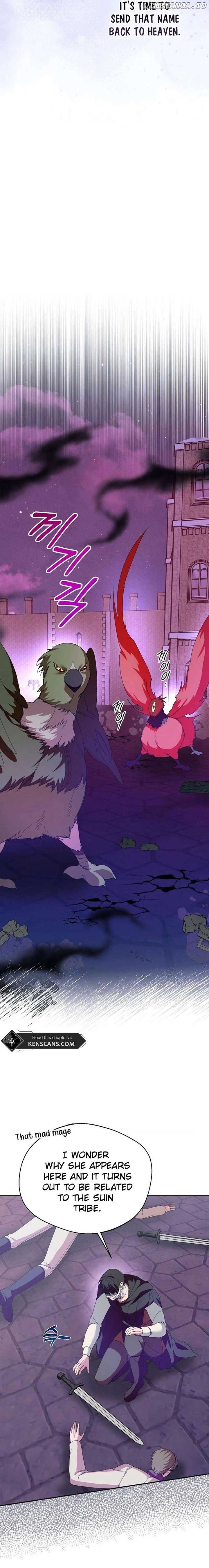 ch 56 3