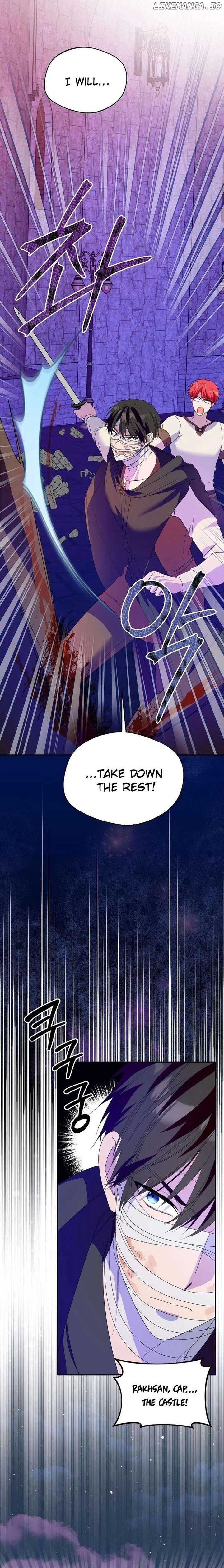 ch 56 5