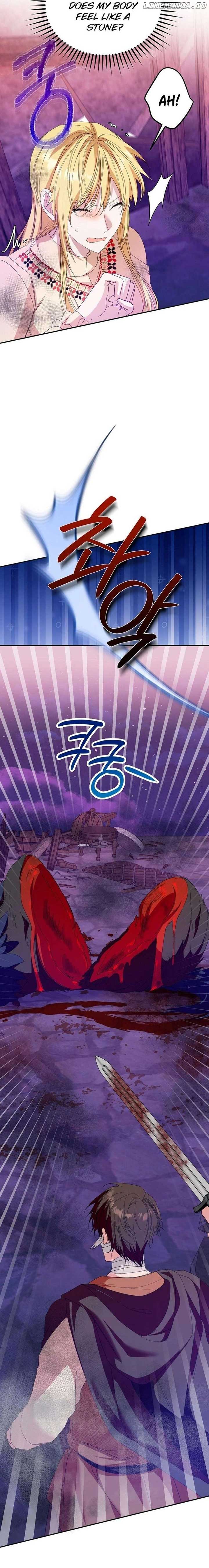 ch 56 9