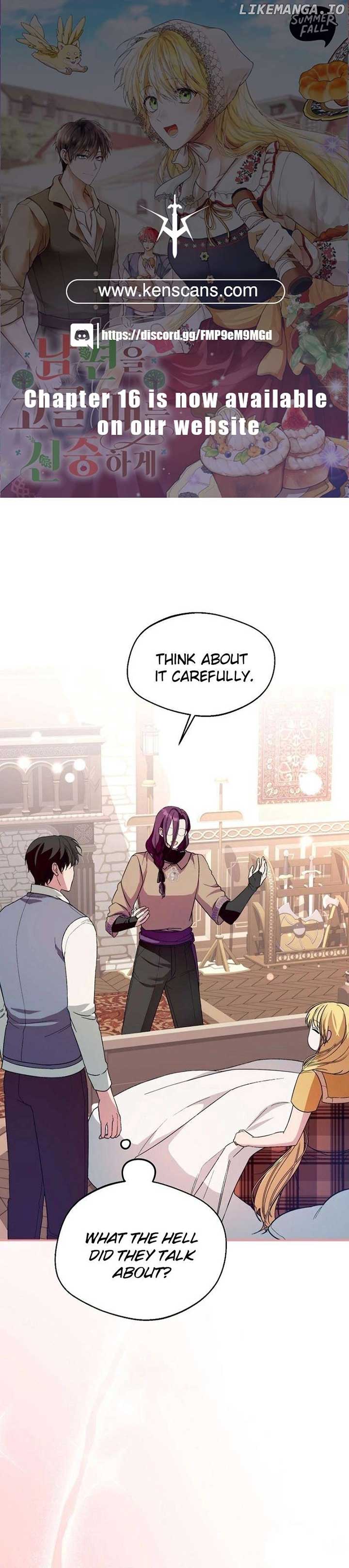 ch 57 1