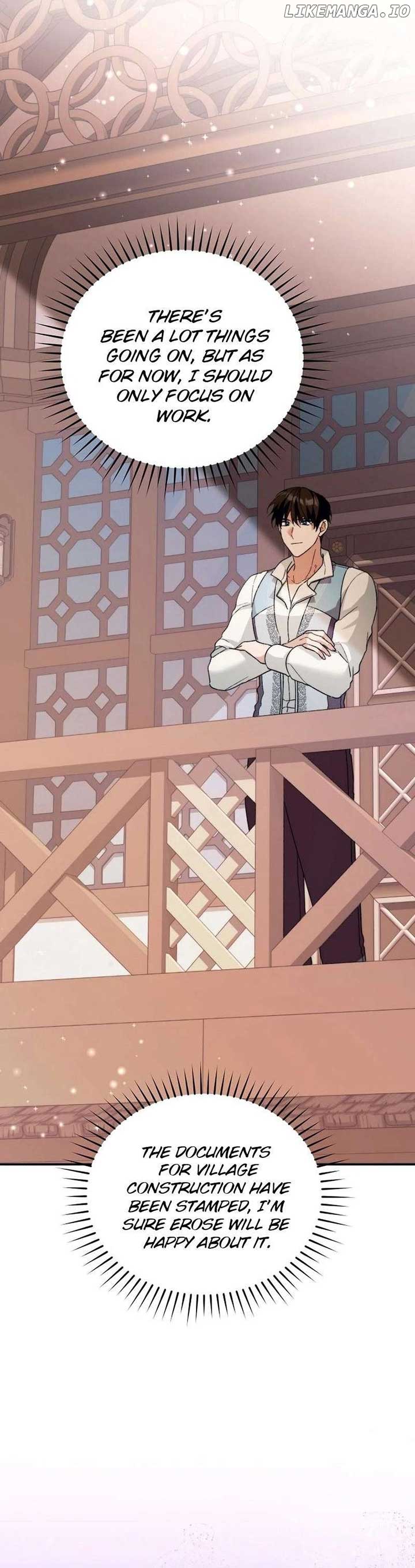 ch 57 11