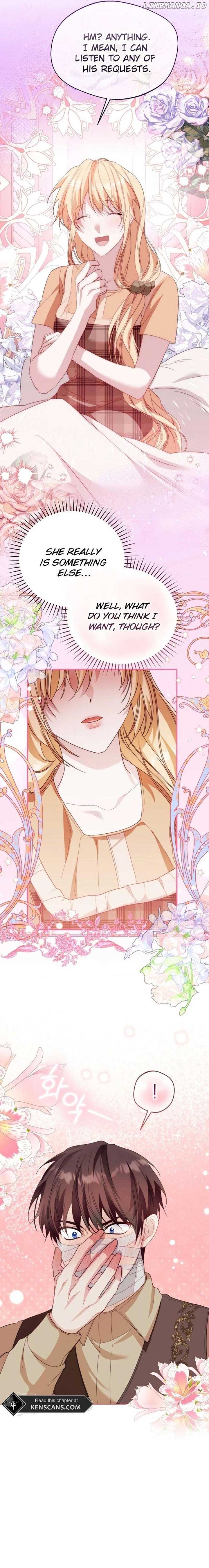 ch 57 12