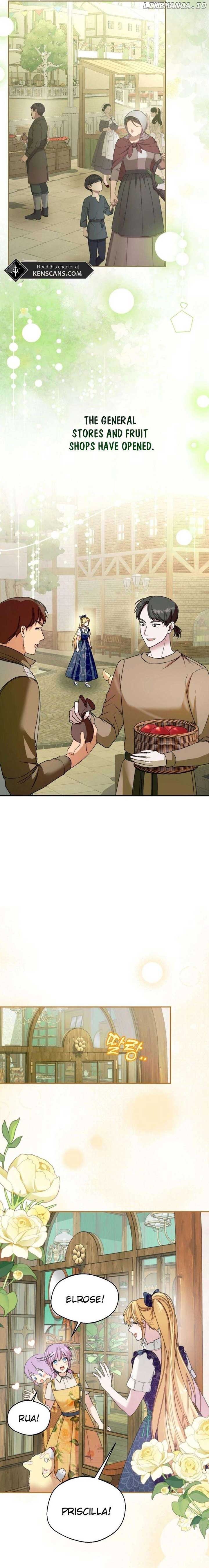 ch 57 14