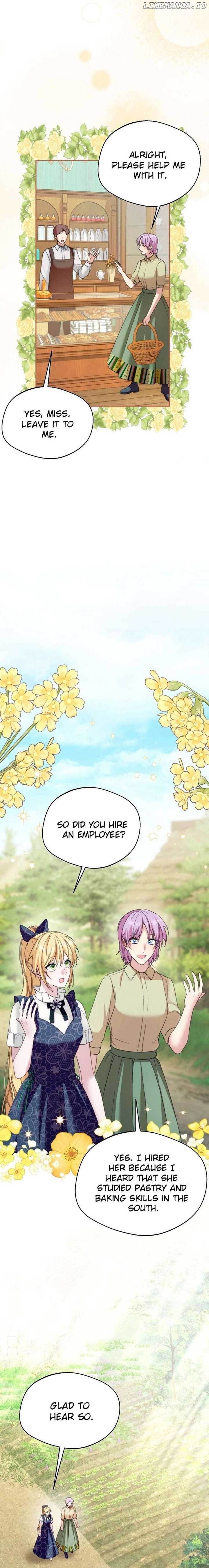 ch 57 15