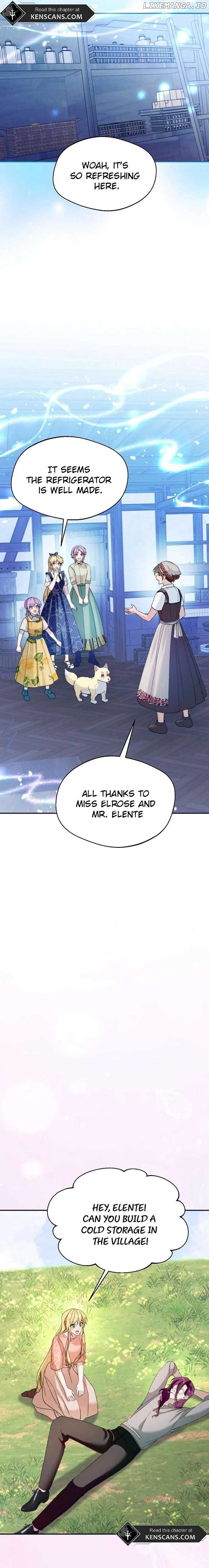 ch 57 17