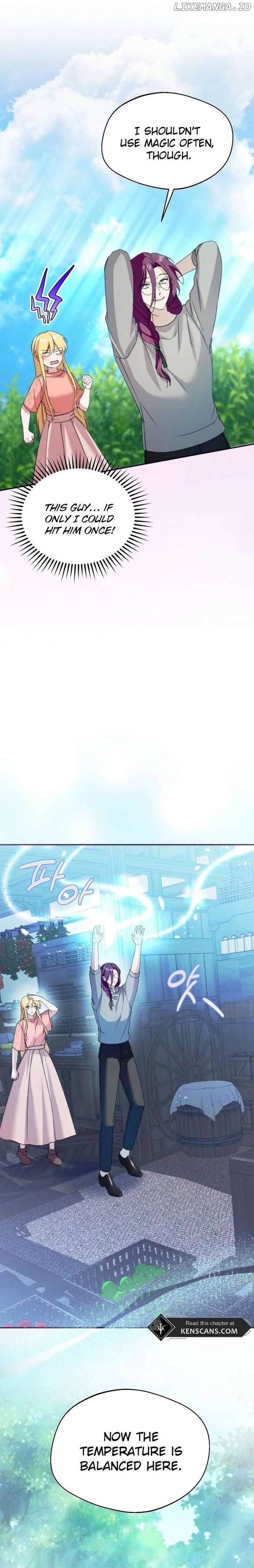 ch 57 19