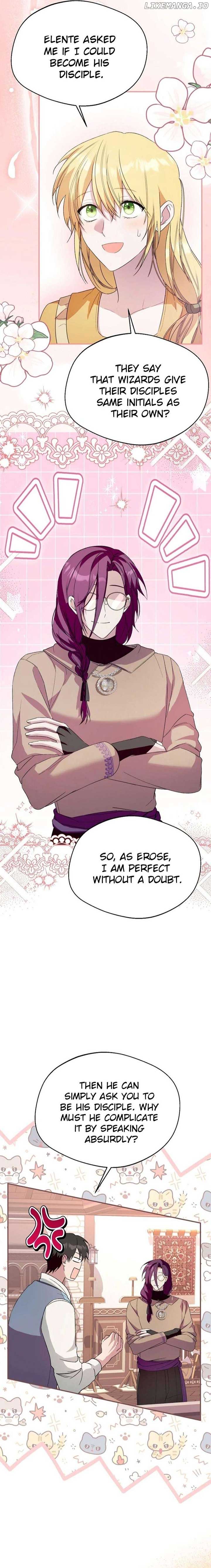 ch 57 2