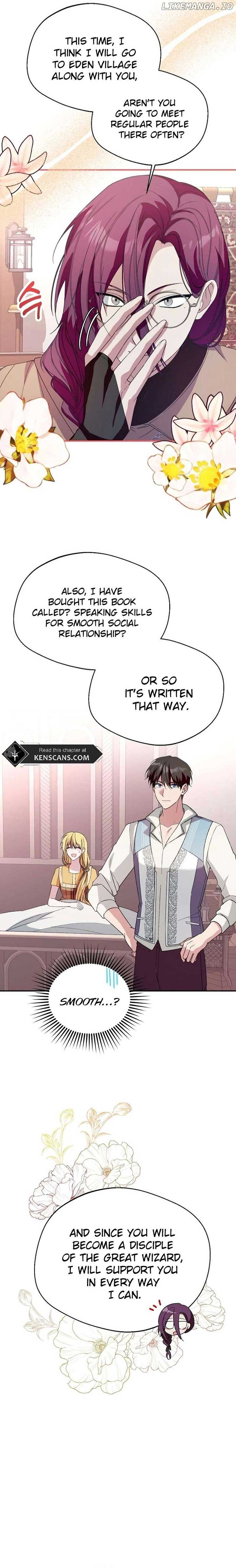 ch 57 3