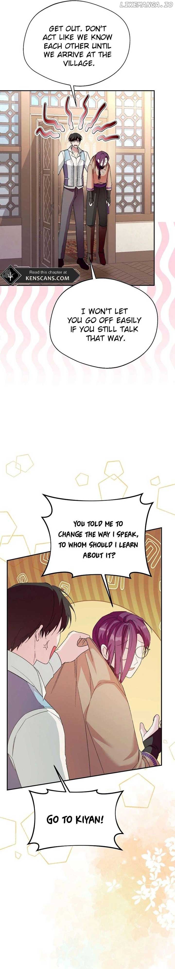 ch 57 4