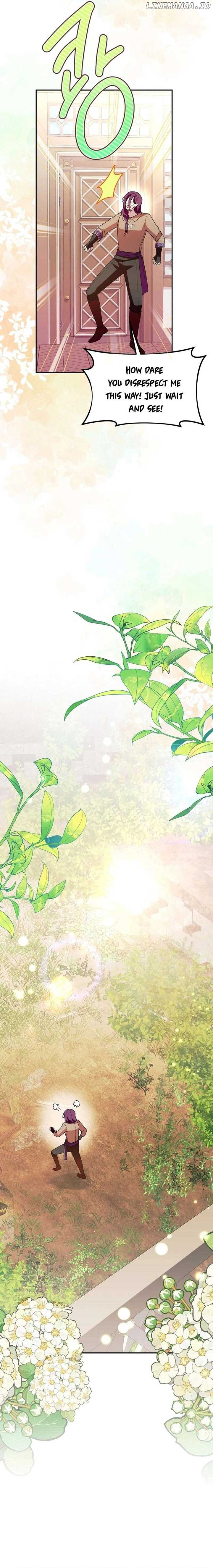 ch 57 5