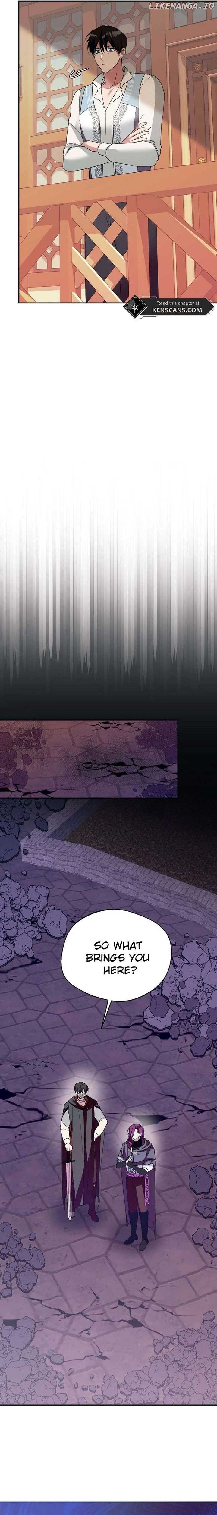 ch 57 6