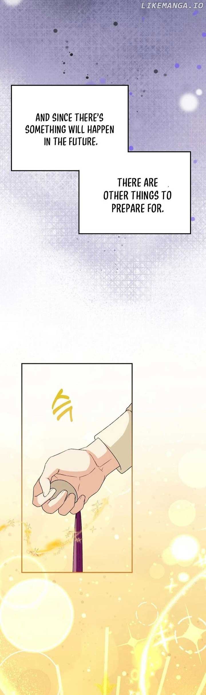 ch 57 8