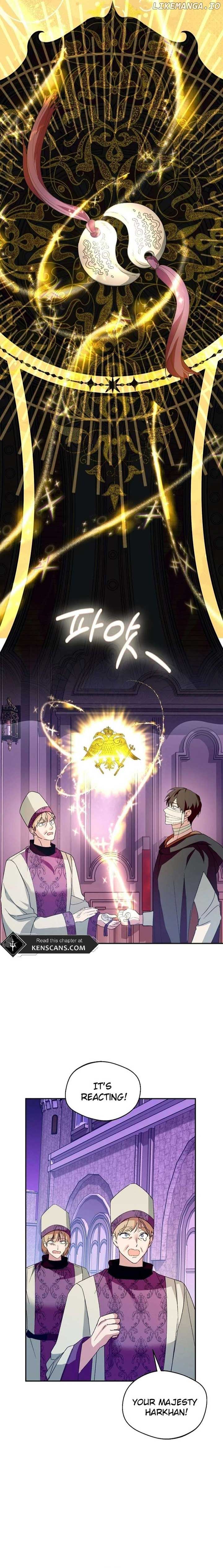 ch 57 9