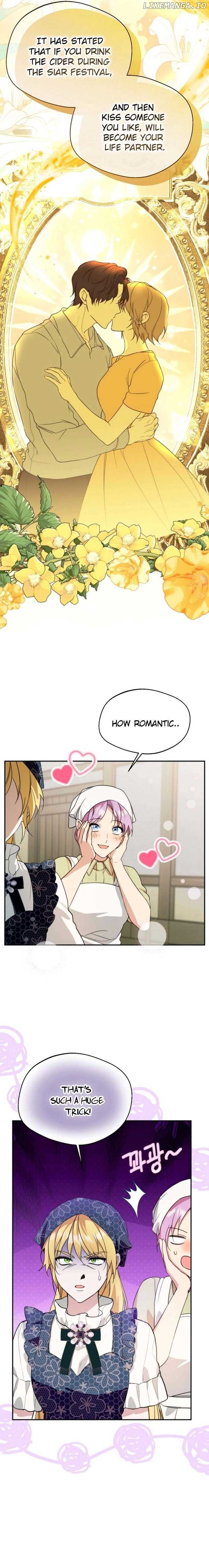 ch 58 10