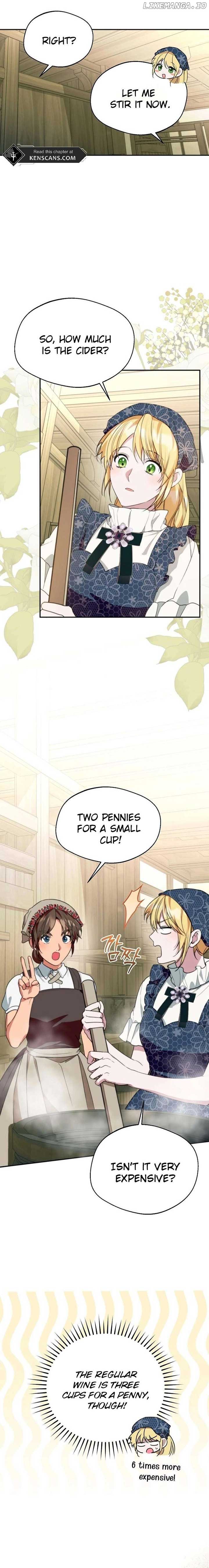 ch 58 11