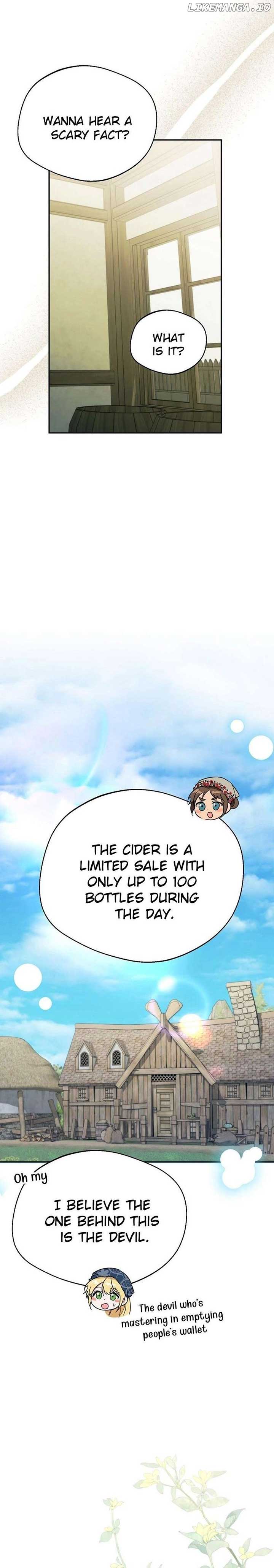ch 58 12