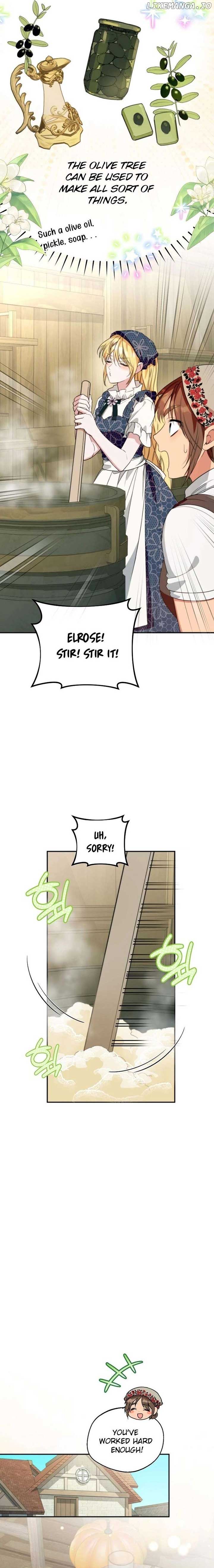ch 58 14