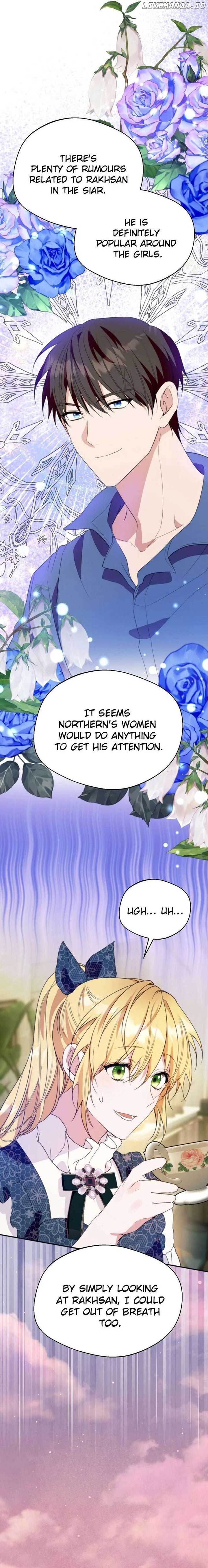 ch 58 17