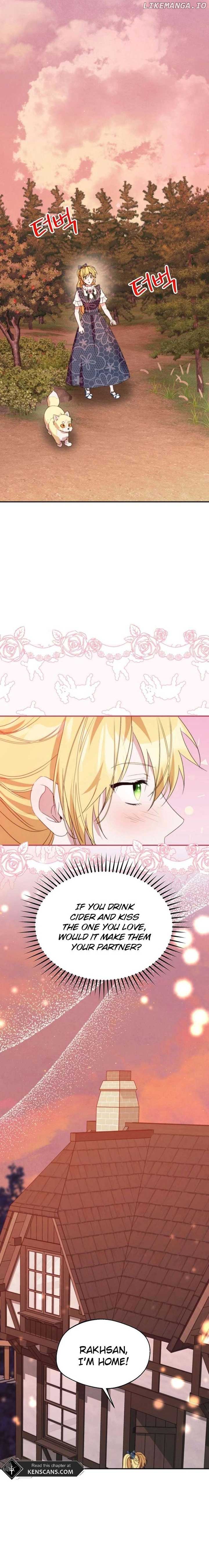 ch 58 18