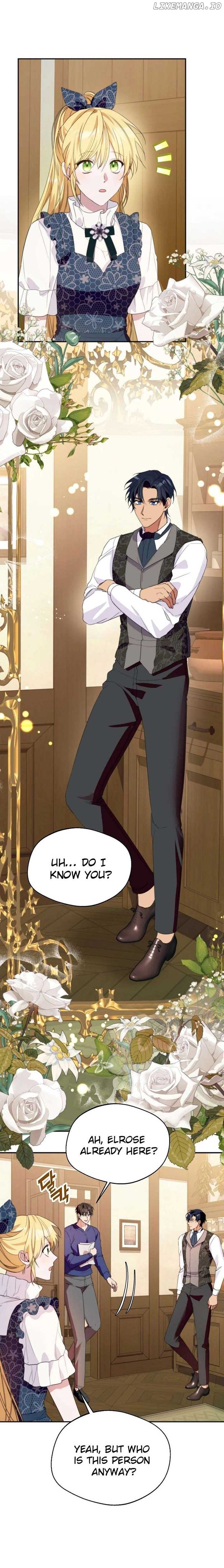 ch 58 19