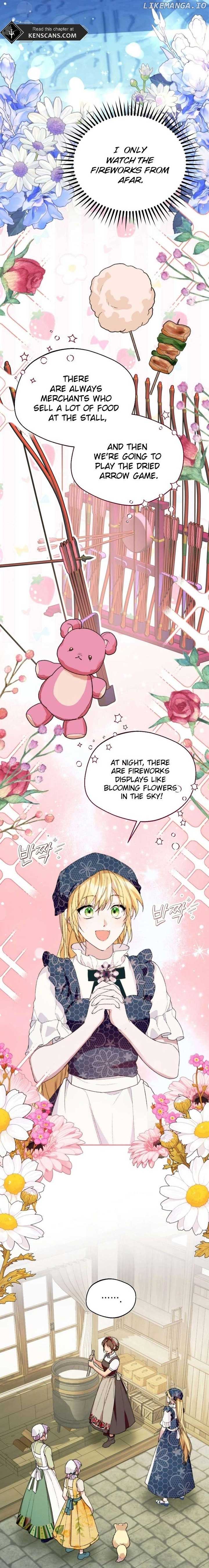 ch 58 2
