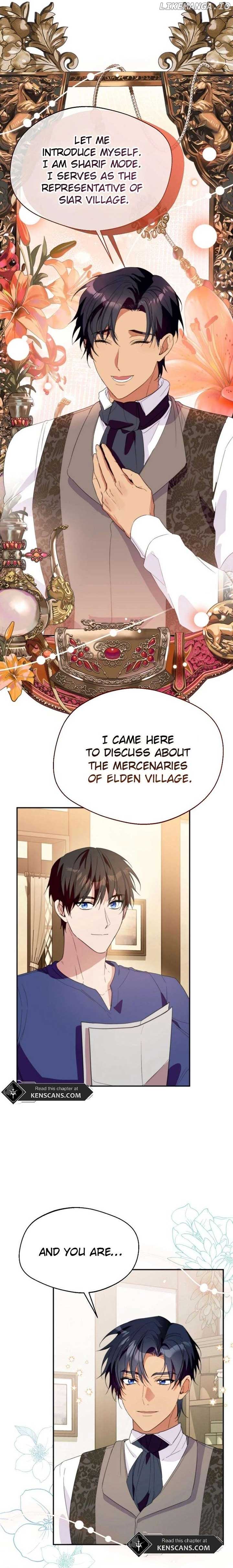 ch 58 20