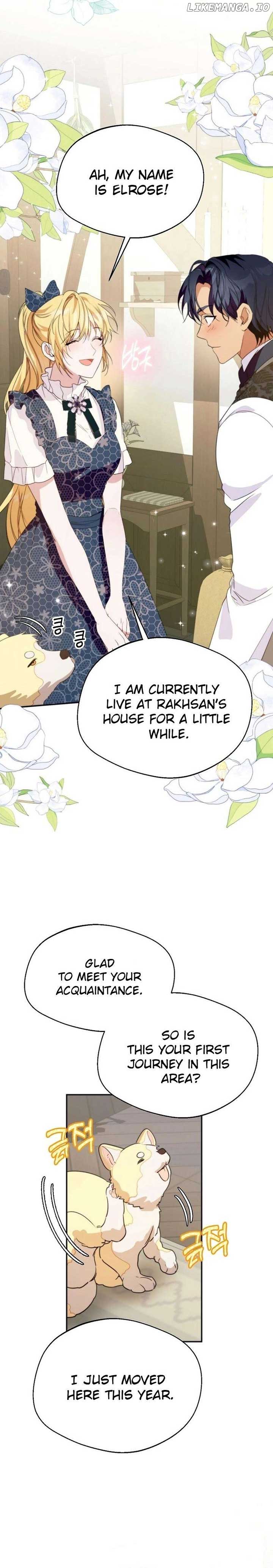 ch 58 21